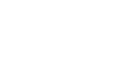 FCT Logo