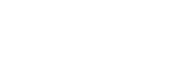MIT Portugal Logo